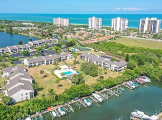 3209 S Lakeview Cir #8206, Fort Pierce, FL 34950