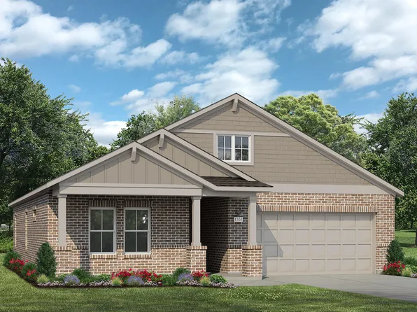 Sorella 1551 Plan, Sorella