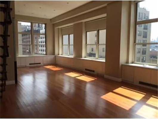 Rented by Douglas Elliman | media 19