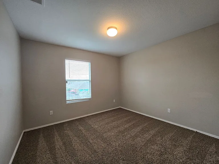 5302 Lyra Dr — Photo 26