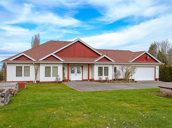 3790 Island Hwy W, Nanaimo, BC V9K 2C7