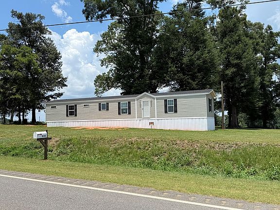 3rd image of 5111 Highway 51