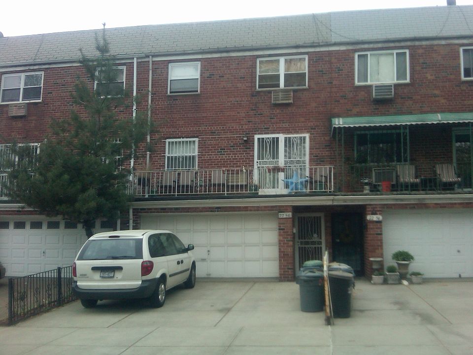 2nd image of 2256 78th St