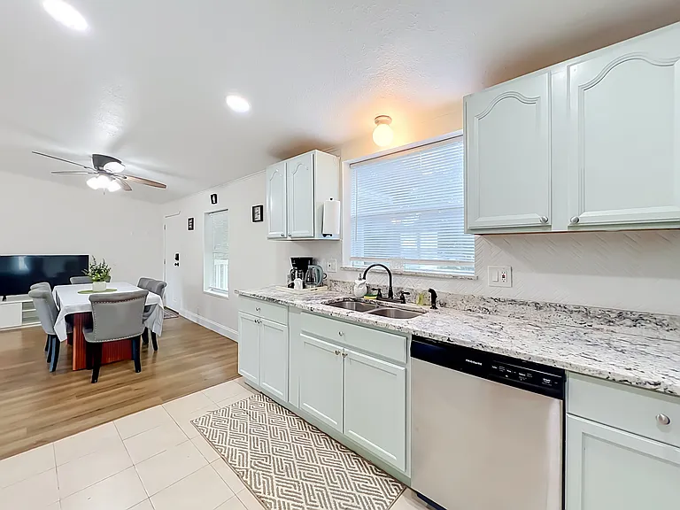 1430 Hilltop Rd — Photo 36