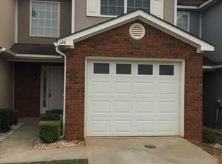 126 N Springview Dr, Enterprise, AL 36330