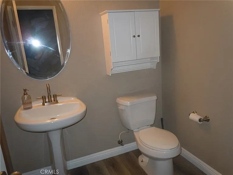 35570 Desert Rose Way — Photo 14