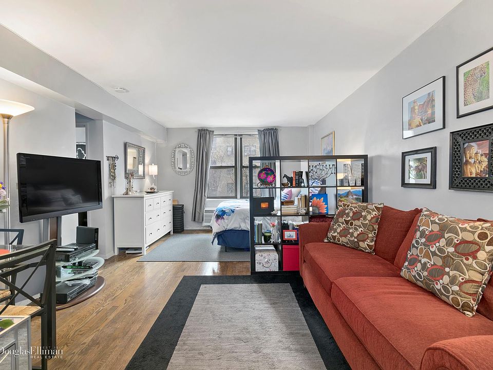 1st image of 229 E 28th St APT 2F