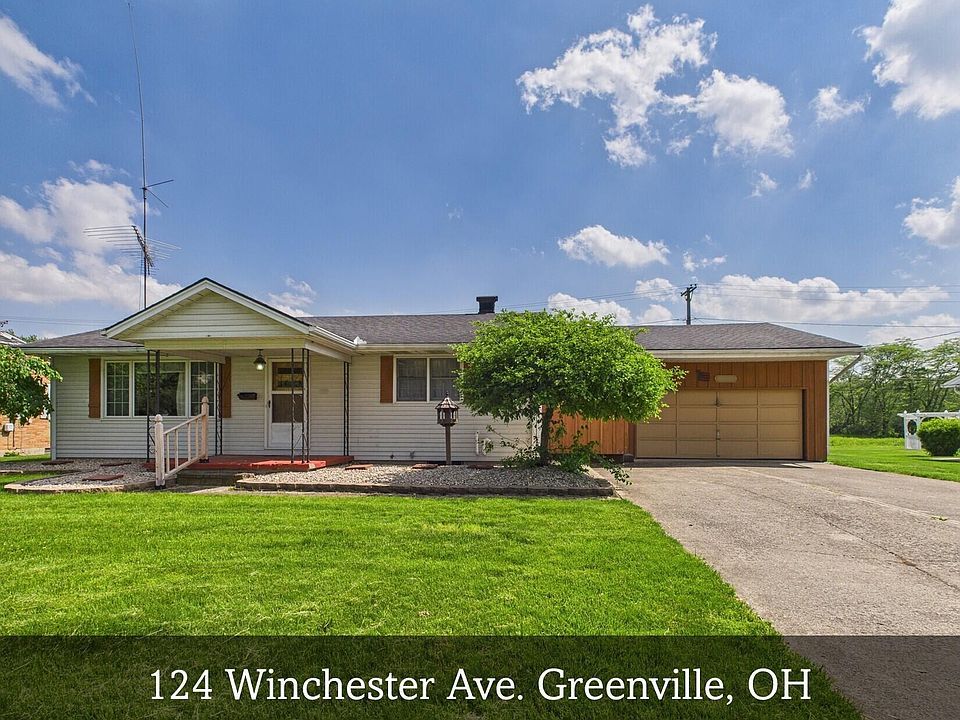 1st image of 124 Winchester Ave
