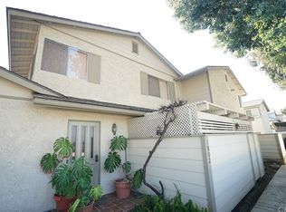 1802 Widson Ct, Hacienda Heights, CA 91745