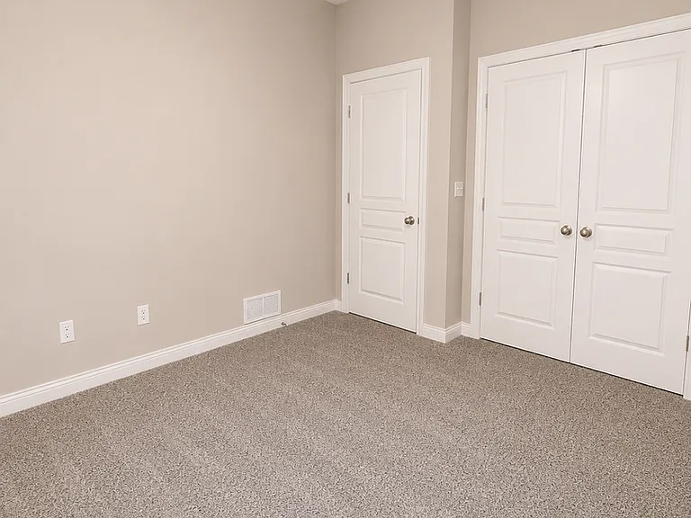 7420 E Arratt Ct — Photo 22