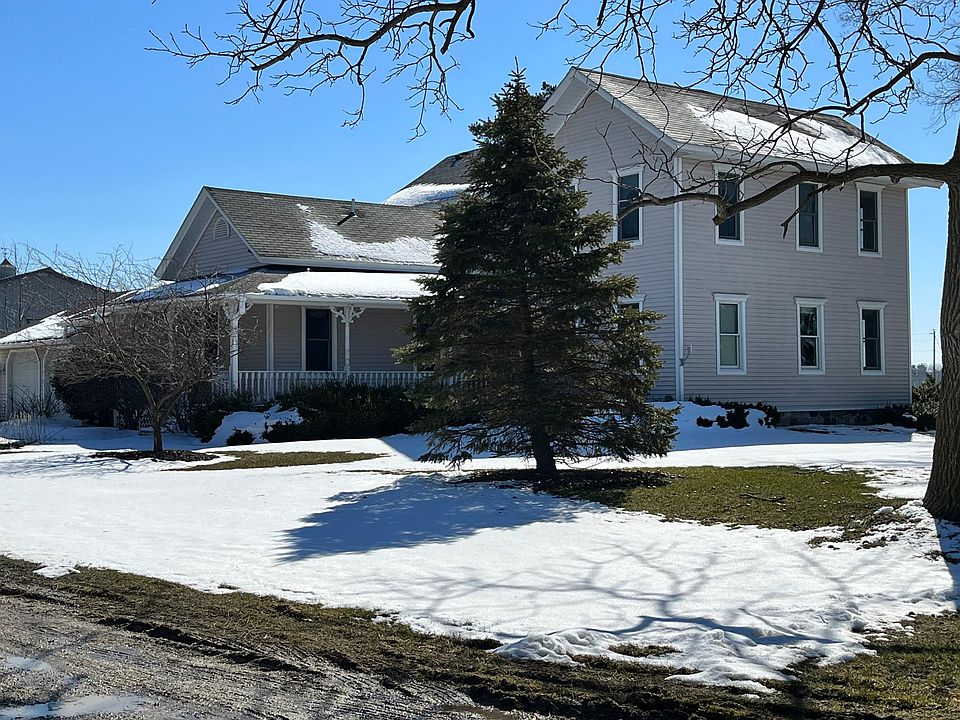 1st image of 3613 58th St