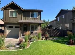 1025 E 30th Ave, Spokane, WA 99203