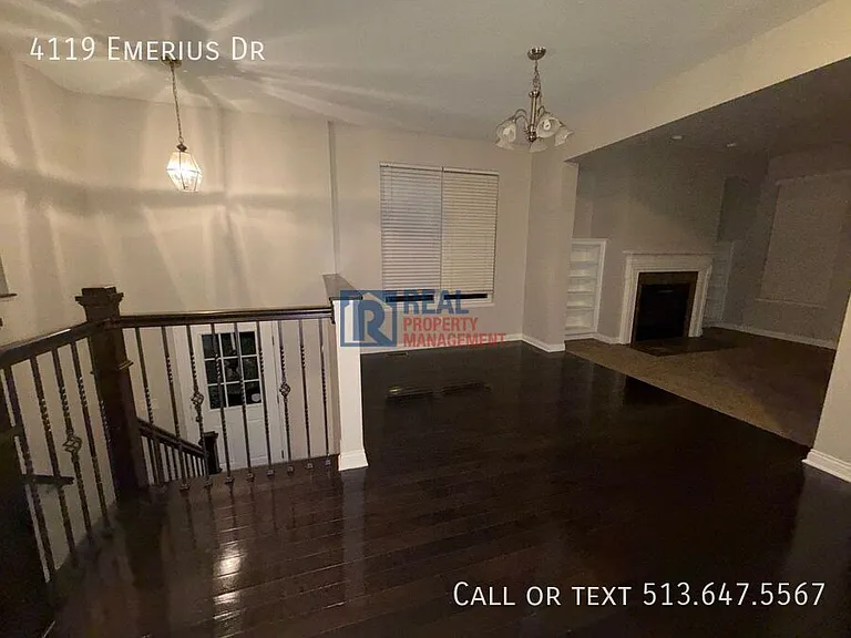 4119 Emerius Dr — Photo 18