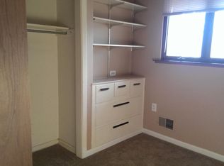 9840 McKelvey Rd, Cincinnati, OH 45231