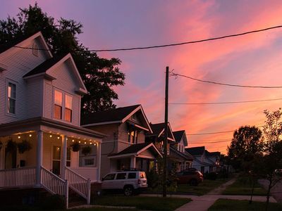 711 37th St, Norfolk, VA, 23508