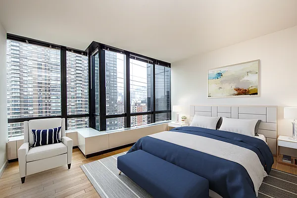Rented by Voro NYC | media 25