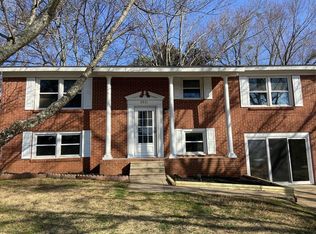 3931 Ashland Dr SW, Huntsville, AL 35805