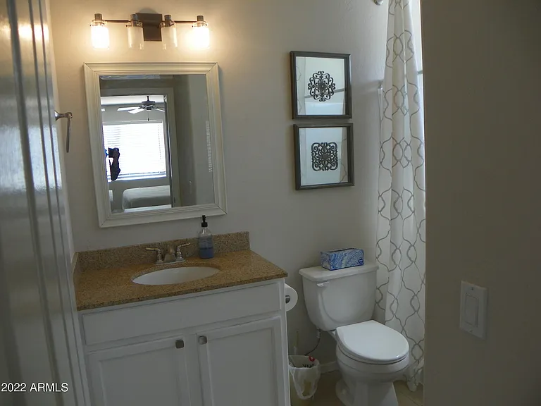 14145 N 92nd St #2131 — Photo 15