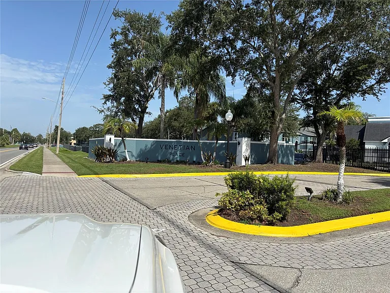 4642 Commander Dr #938 — Photo 11