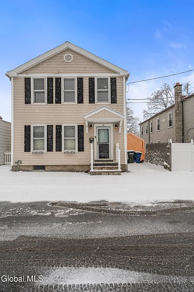2nd image of 56 Middle Street