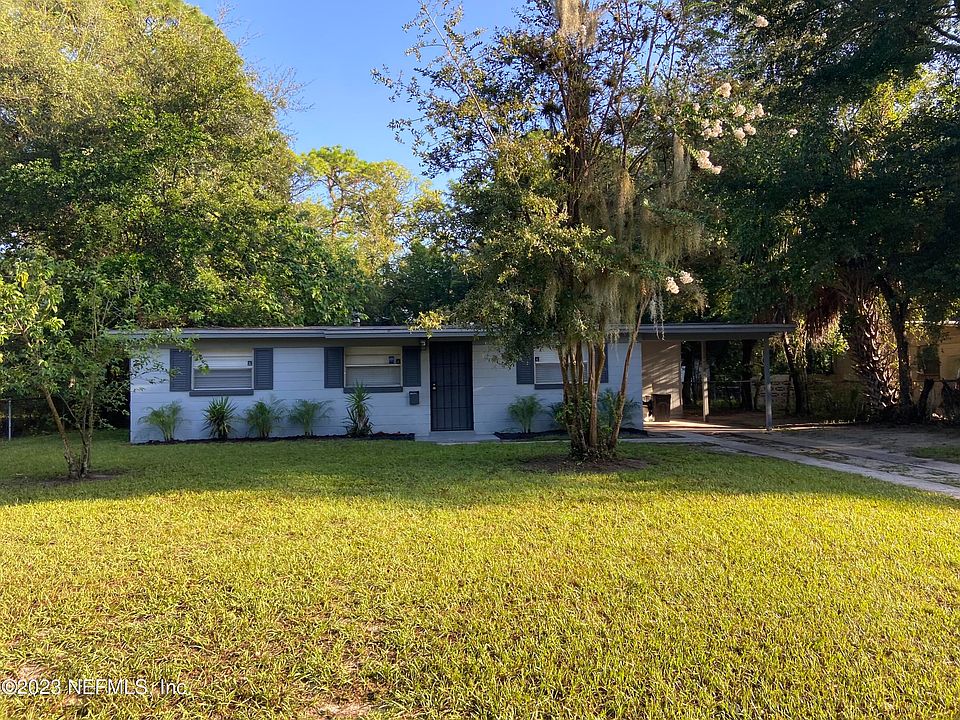 1st image of 933 BECKNER Avenue