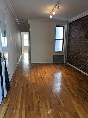 Rented by Keyah Enterprises | media 8