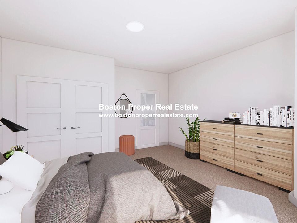 100 Hemenway St Apartment Rentals Boston, MA Zillow