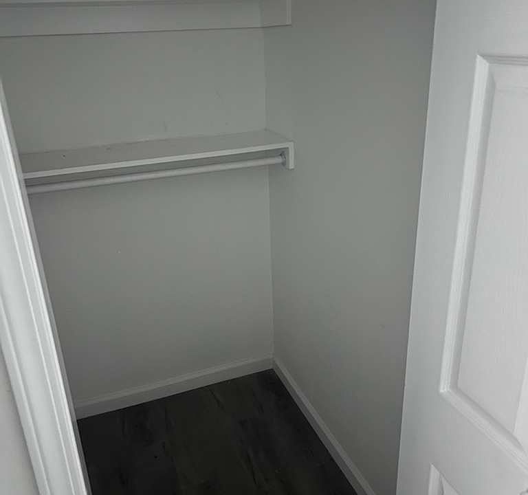 1st image of 1211 E 71st St #1213-A