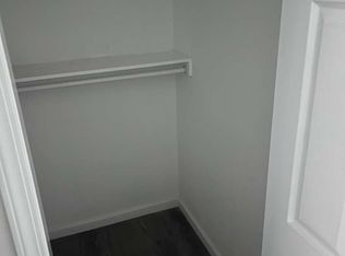 1211 E 71st St #1213-A, Los Angeles, CA 90001