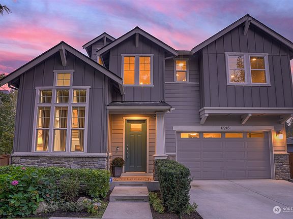 2nd image of 17245 NE 112th Way