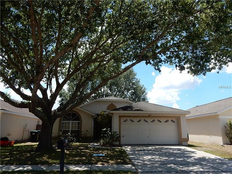 1st image of 7748 Wicklow Cir