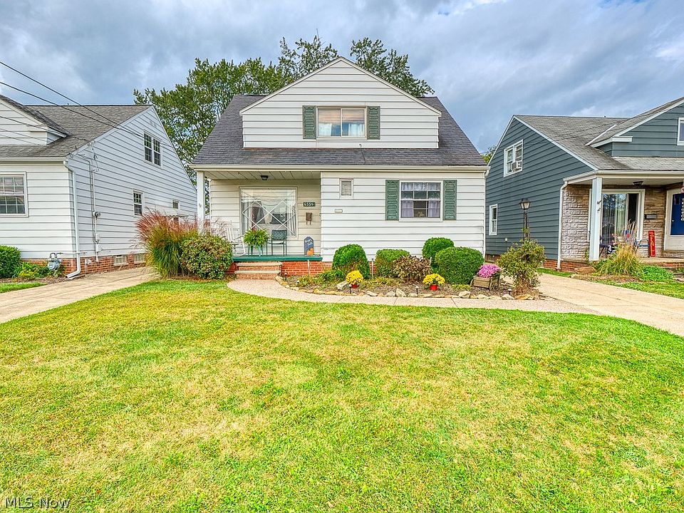 1st image of 6554 Westminster Dr