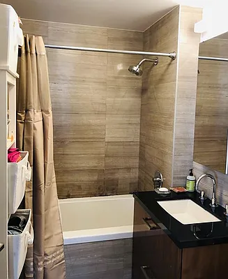 Rented by Triumph Property Group | media 10