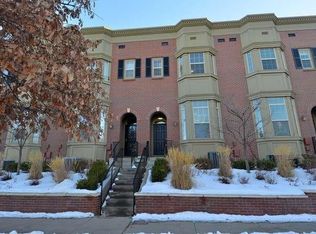 7840 E 29th Ave, Denver, CO 80238
