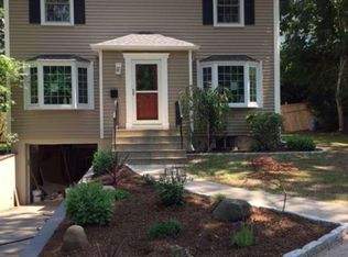 66 Dale Rd, Eastchester, NY 10709