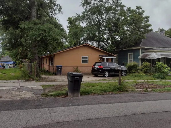 2061 Ellis Street, Augusta, GA 30904