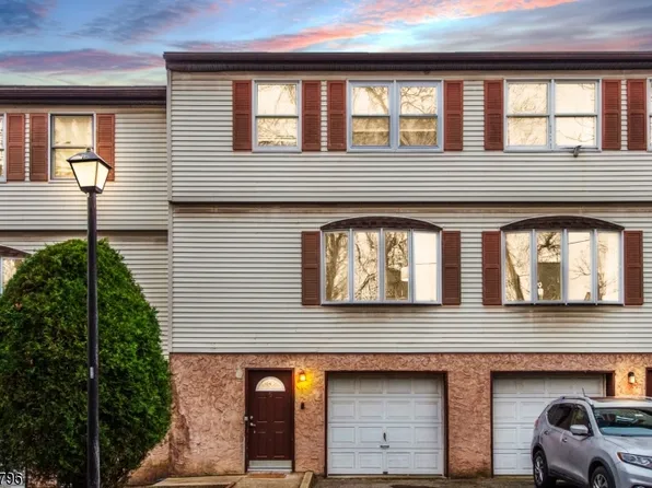 735-45 Park Avenue #5, East Orange City, NJ 07017