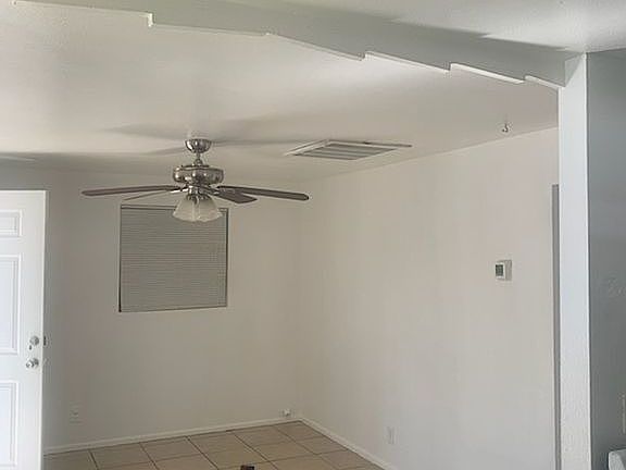 Unit 1 Livingroom