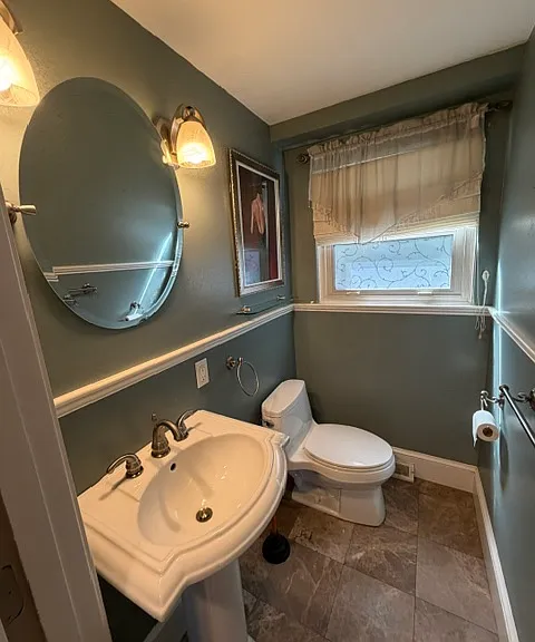 41 Raechel Rd — Photo 9