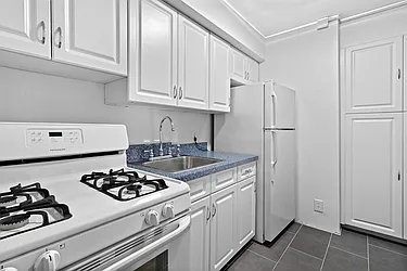 Sold by Keller Williams NYC