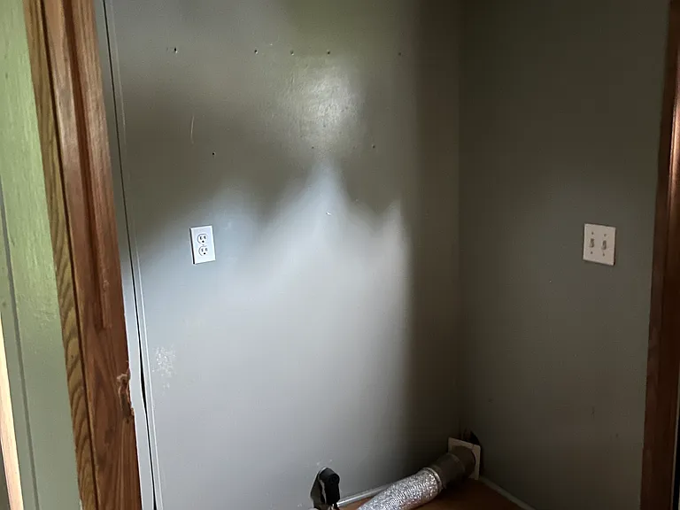 8301 Wild Rose Dr #2 — Photo 7