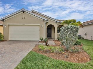 10401 Materita Dr, Fort Myers, FL 33913