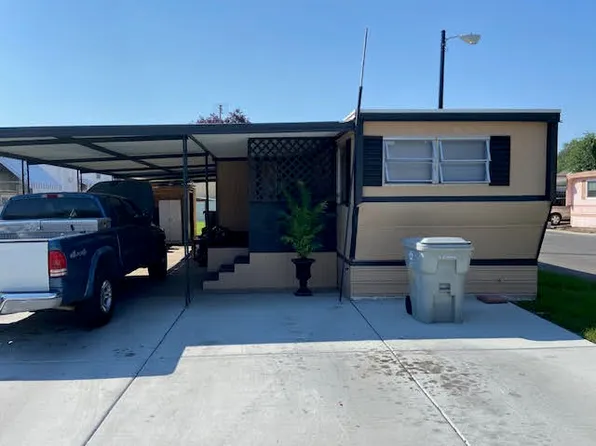 333 Childs Ave #C16, Ogden, UT 84404