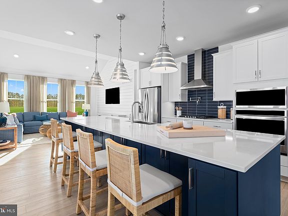 2nd image of Urquhart Avenue Stkitts