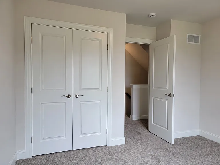 101 Magnolia Dr — Photo 13