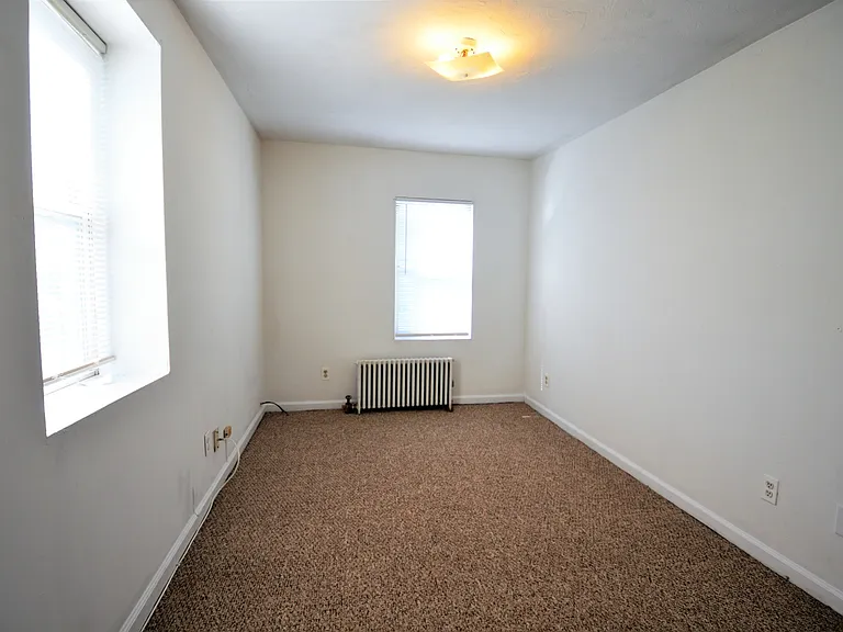 10 Shepard St #3 — Photo 5