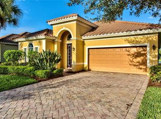 12192 Corcoran Pl, Fort Myers, FL 33913