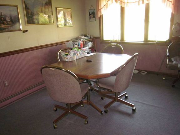 Photo 5