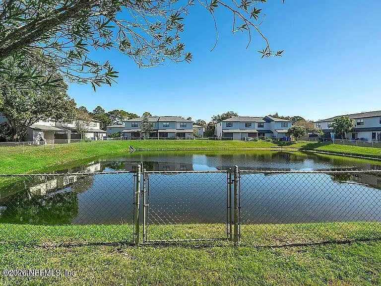 9 Ponte Vedra Ct #C — Photo 17