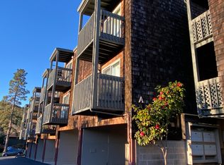 122 Ross St., San Rafael, CA 94901
